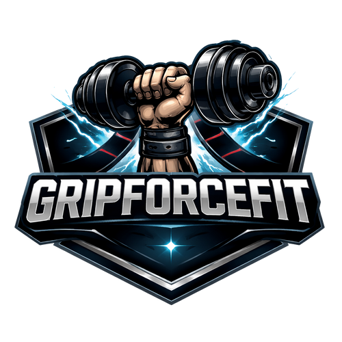 gripforcefit